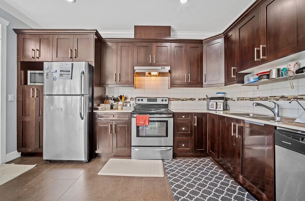 40 15399 GUILDFORD DRIVE, Surrey BC V3R 7C6, Surrey BC — Residential for Sale - Photo 5