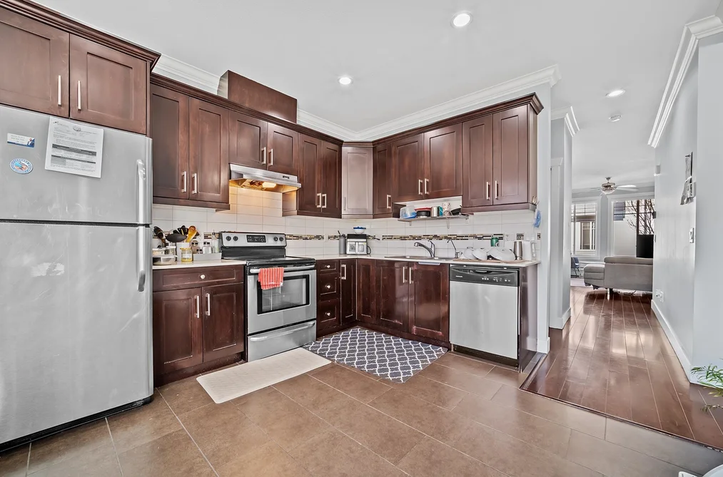 40 15399 GUILDFORD DRIVE, Surrey BC V3R 7C6, Surrey BC — Residential for Sale - Photo 6