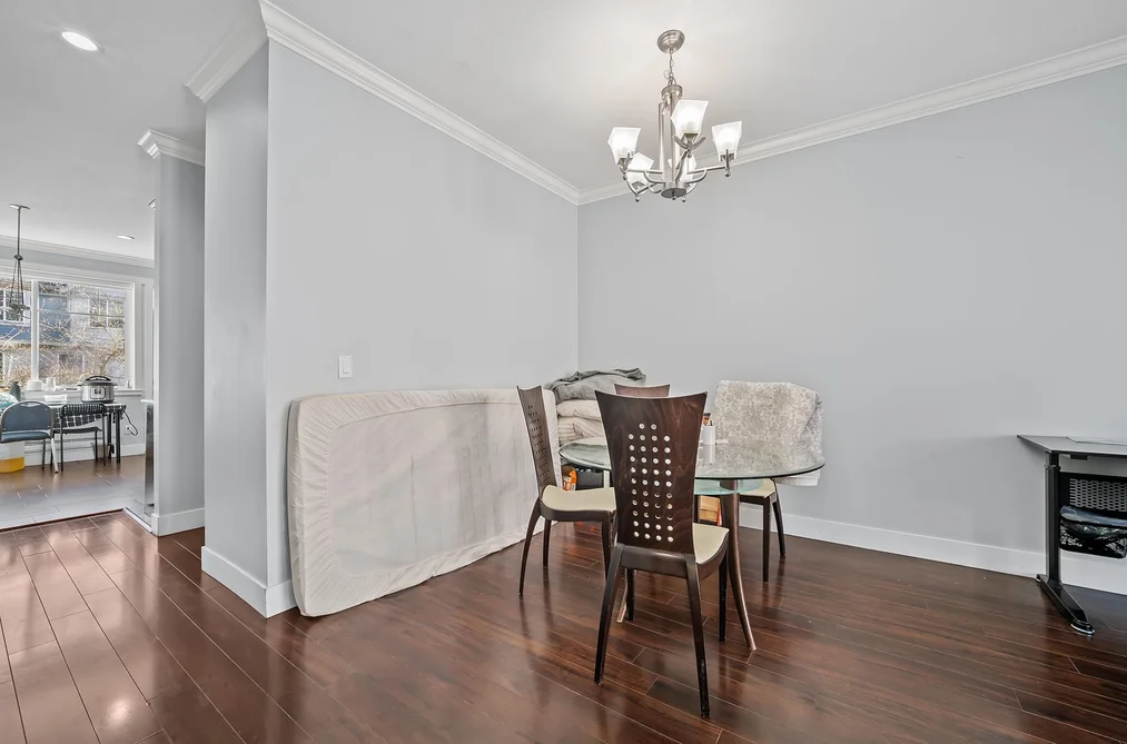 40 15399 GUILDFORD DRIVE, Surrey BC V3R 7C6, Surrey BC — Residential for Sale - Photo 7