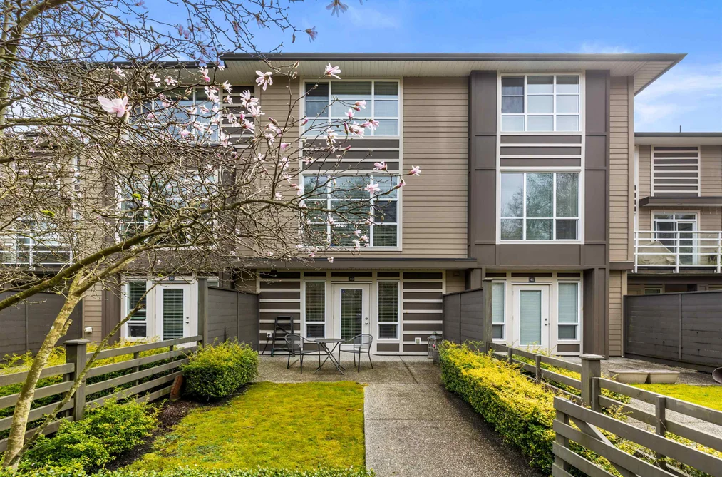 40 15405 31 AVENUE, Surrey BC V3Z 2W5, Surrey BC — Residential for Sale - Photo 3