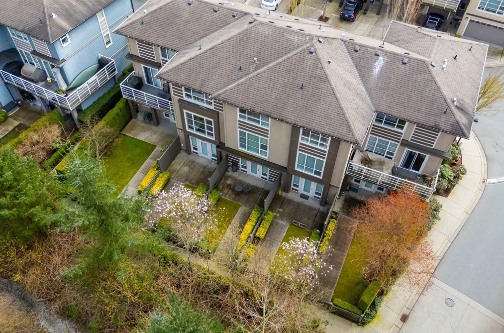40 15405 31 AVENUE, Surrey BC V3Z 2W5, Surrey BC — Residential for Sale - Photo 4