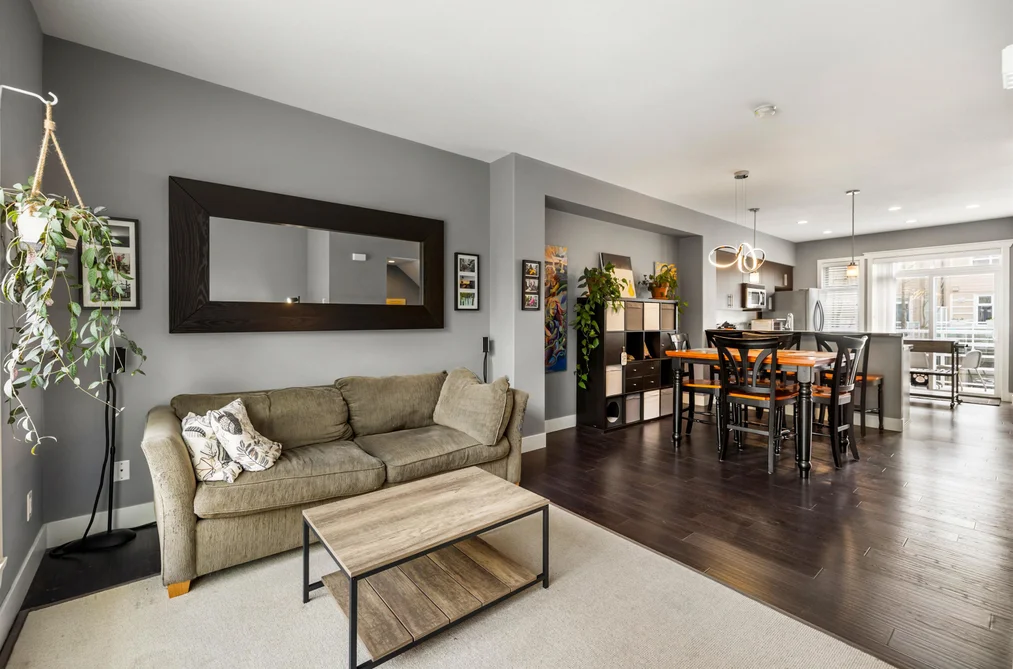 40 15405 31 AVENUE, Surrey BC V3Z 2W5, Surrey BC — Residential for Sale - Photo 5