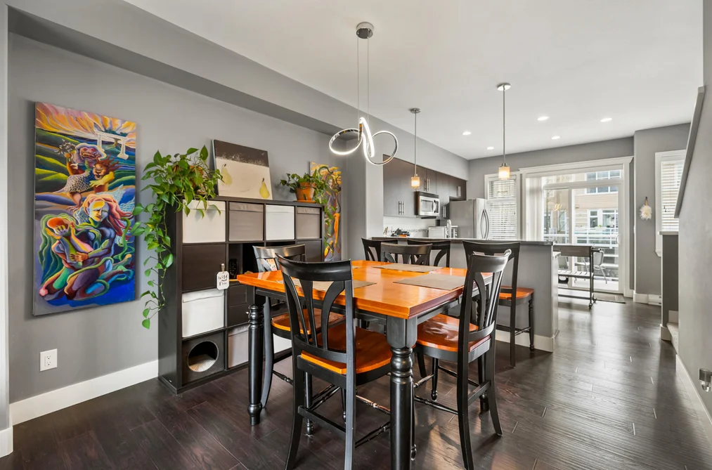 40 15405 31 AVENUE, Surrey BC V3Z 2W5, Surrey BC — Residential for Sale - Photo 6