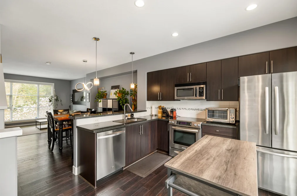 40 15405 31 AVENUE, Surrey BC V3Z 2W5, Surrey BC — Residential for Sale - Photo 7
