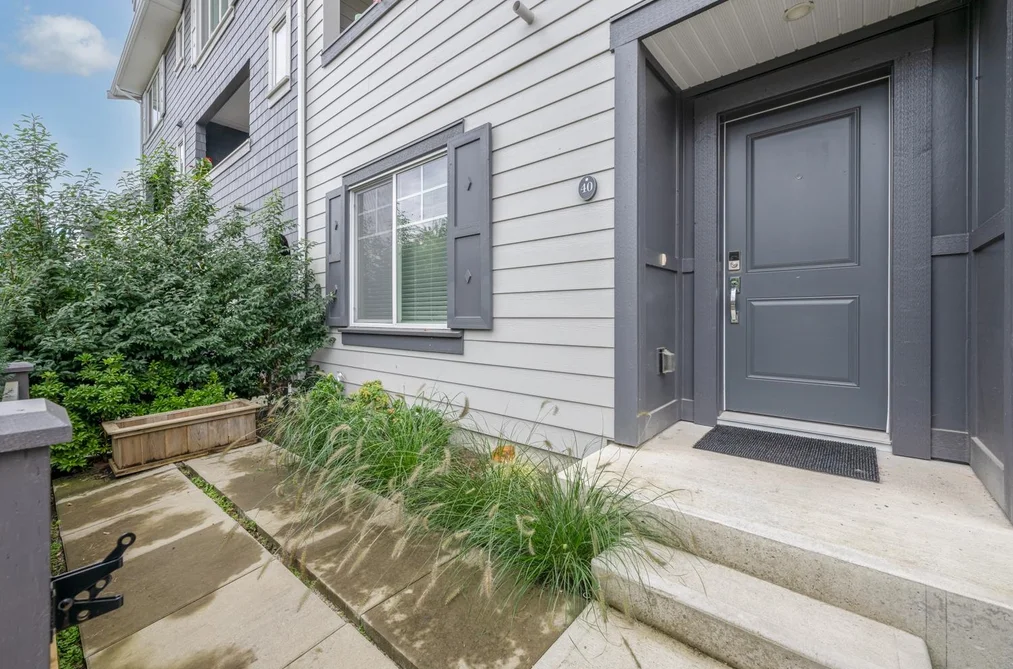 40 15489 99A AVENUE, Surrey BC V3R 0G9, Surrey BC — Residential for Sale - Photo 2