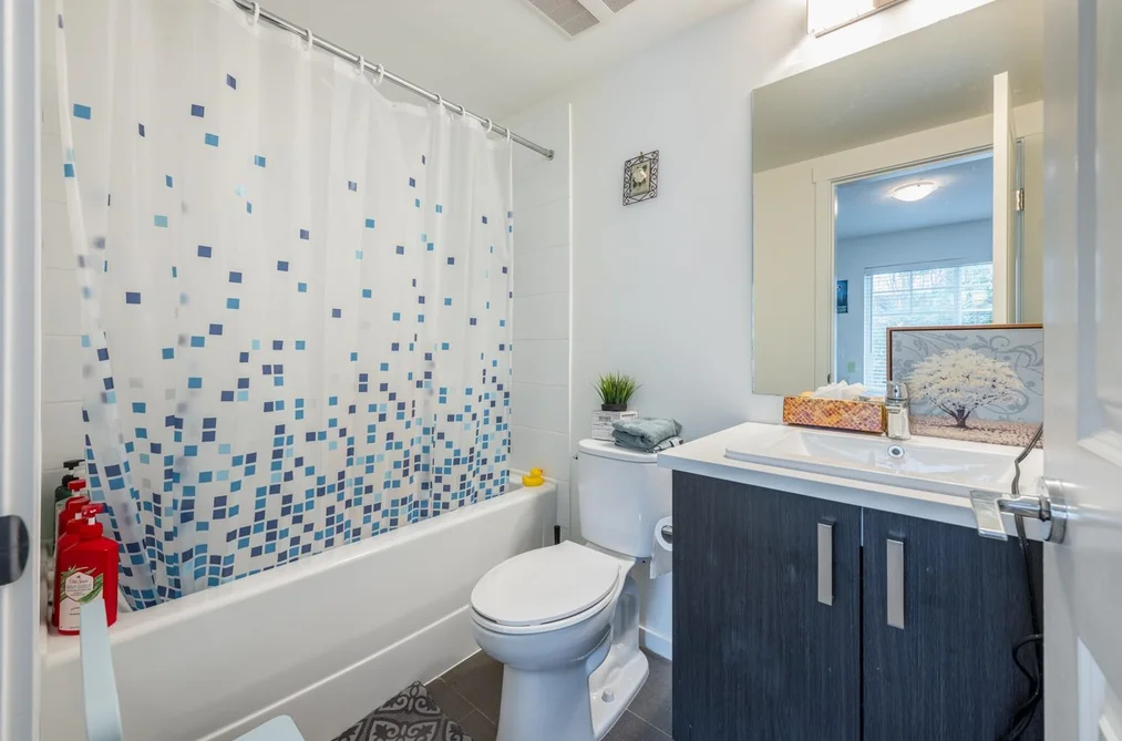 40 15489 99A AVENUE, Surrey BC V3R 0G9, Surrey BC — Residential for Sale - Photo 3
