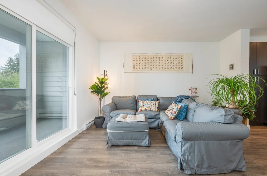 40 15489 99A AVENUE, Surrey BC V3R 0G9, Surrey BC — Residential for Sale - Photo 5