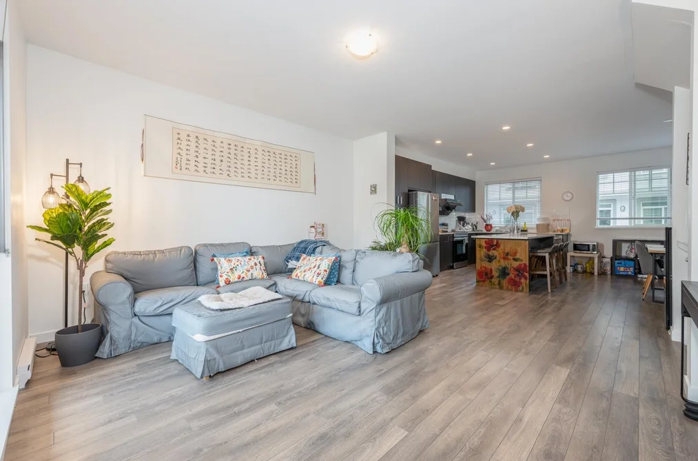 40 15489 99A AVENUE, Surrey BC V3R 0G9, Surrey BC — Residential for Sale - Photo 6