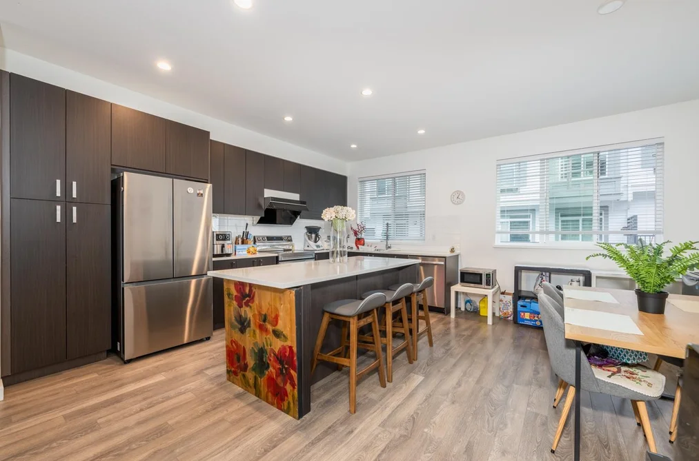 40 15489 99A AVENUE, Surrey BC V3R 0G9, Surrey BC — Residential for Sale - Photo 7