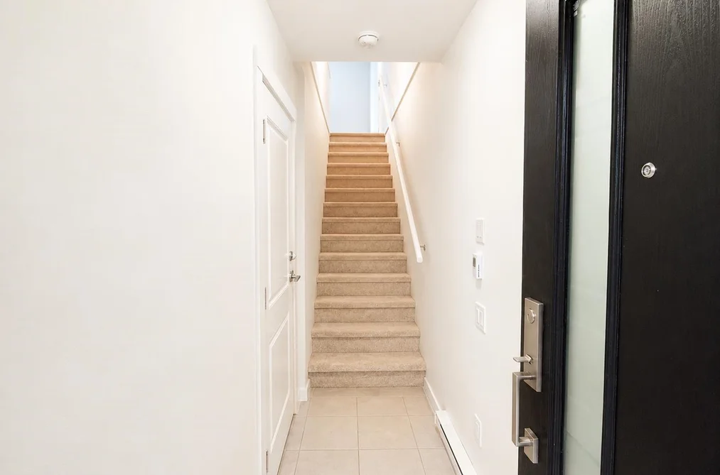 40 15828 27 AVENUE, Surrey BC V3Z 0X4, Surrey BC — Residential for Sale - Photo 2