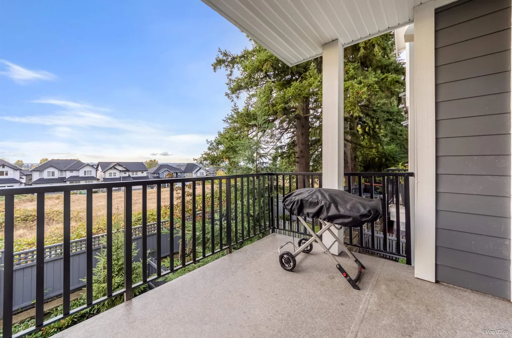 40-20321 80 Avenue, Langley, BC - Townhouse for Sale - Photo 12 of 27 40-20321 80 Avenue, Langley, BC - Townhouse for Sale - Photo 12 of 27