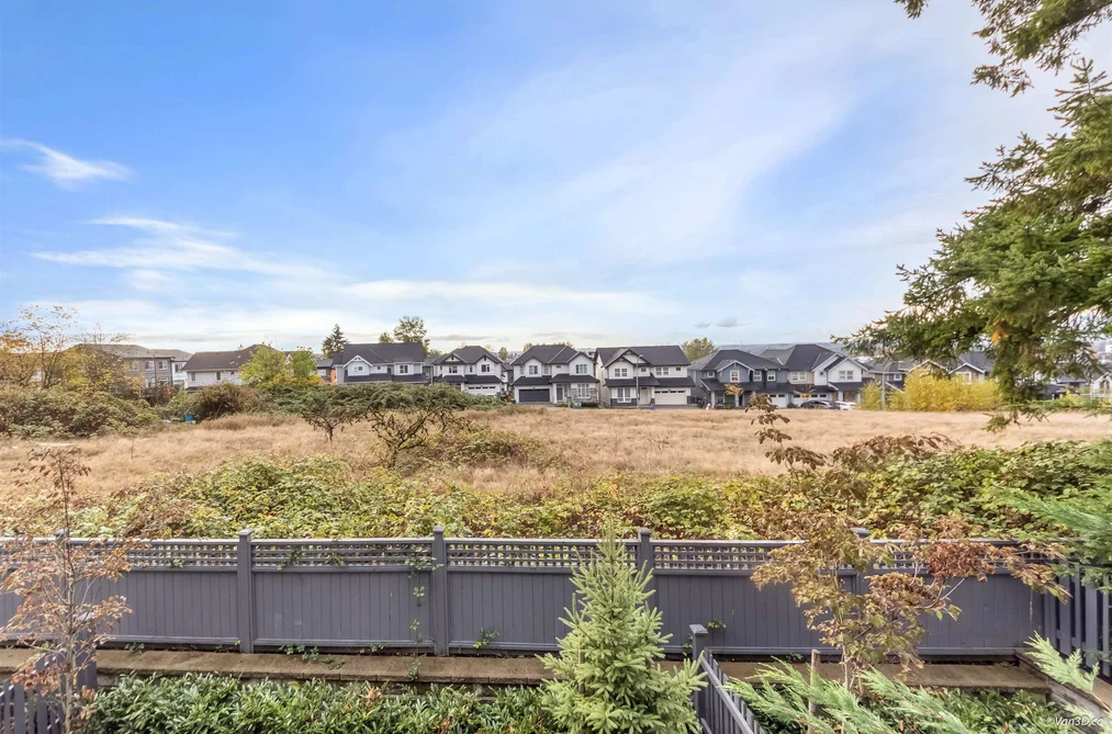 40-20321 80 Avenue, Langley, BC - Townhouse for Sale - Photo 13 of 27 40-20321 80 Avenue, Langley, BC - Townhouse for Sale - Photo 13 of 27