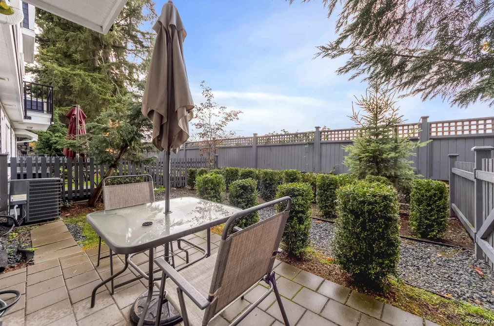 40-20321 80 Avenue, Langley, BC - Townhouse for Sale - Photo 24 of 27 40-20321 80 Avenue, Langley, BC - Townhouse for Sale - Photo 24 of 27