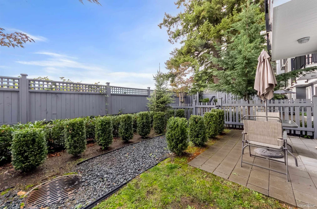 40-20321 80 Avenue, Langley, BC - Townhouse for Sale - Photo 25 of 27 40-20321 80 Avenue, Langley, BC - Townhouse for Sale - Photo 25 of 27