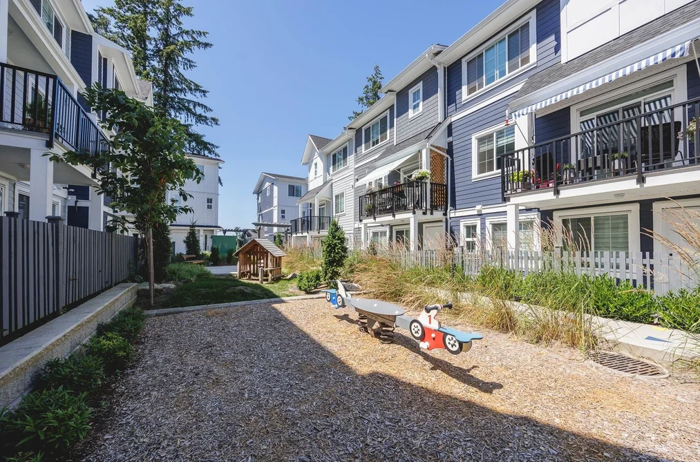 40-20321 80 Avenue, Langley, BC - Townhouse for Sale - Photo 26 of 27 40-20321 80 Avenue, Langley, BC - Townhouse for Sale - Photo 26 of 27