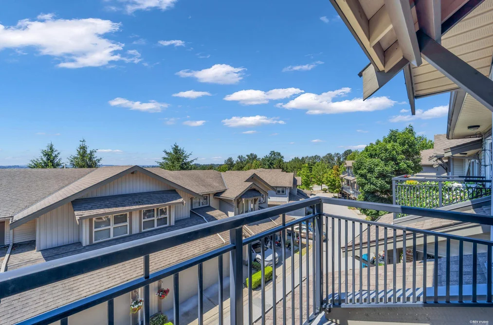 40 20326 68 AVENUE, Langley BC V2Y 1P6, Langley BC — Residential for Sale — Photo 14 of 40