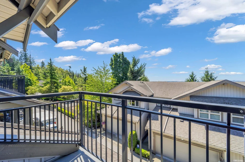 40 20326 68 AVENUE, Langley BC V2Y 1P6, Langley BC — Residential for Sale — Photo 15 of 40