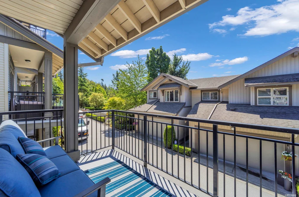 40 20326 68 AVENUE, Langley BC V2Y 1P6, Langley BC — Residential for Sale — Photo 16 of 40