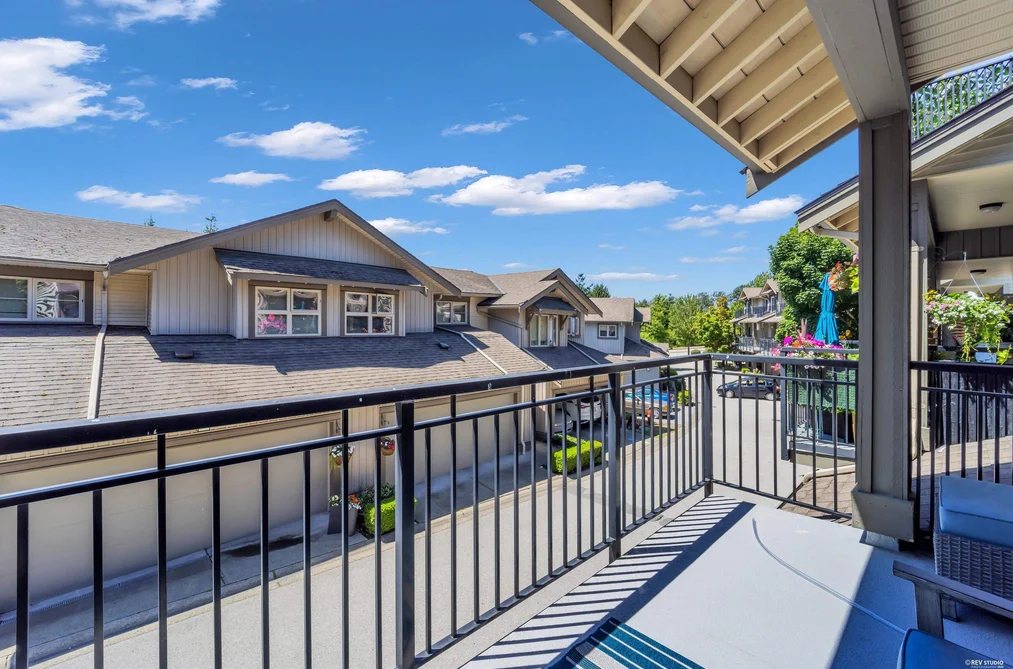 40 20326 68 AVENUE, Langley BC V2Y 1P6, Langley BC — Residential for Sale — Photo 17 of 40
