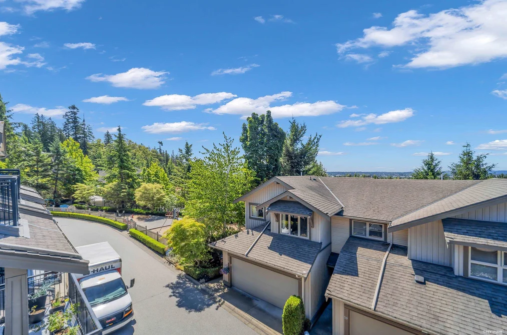 40 20326 68 AVENUE, Langley BC V2Y 1P6, Langley BC — Residential for Sale — Photo 18 of 40