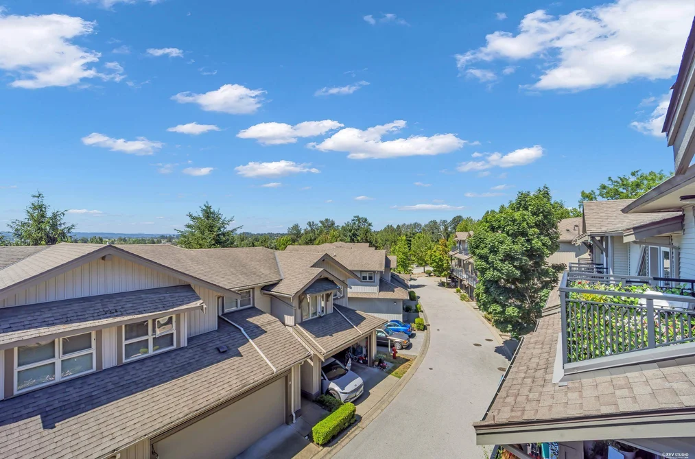40 20326 68 AVENUE, Langley BC V2Y 1P6, Langley BC — Residential for Sale — Photo 19 of 40