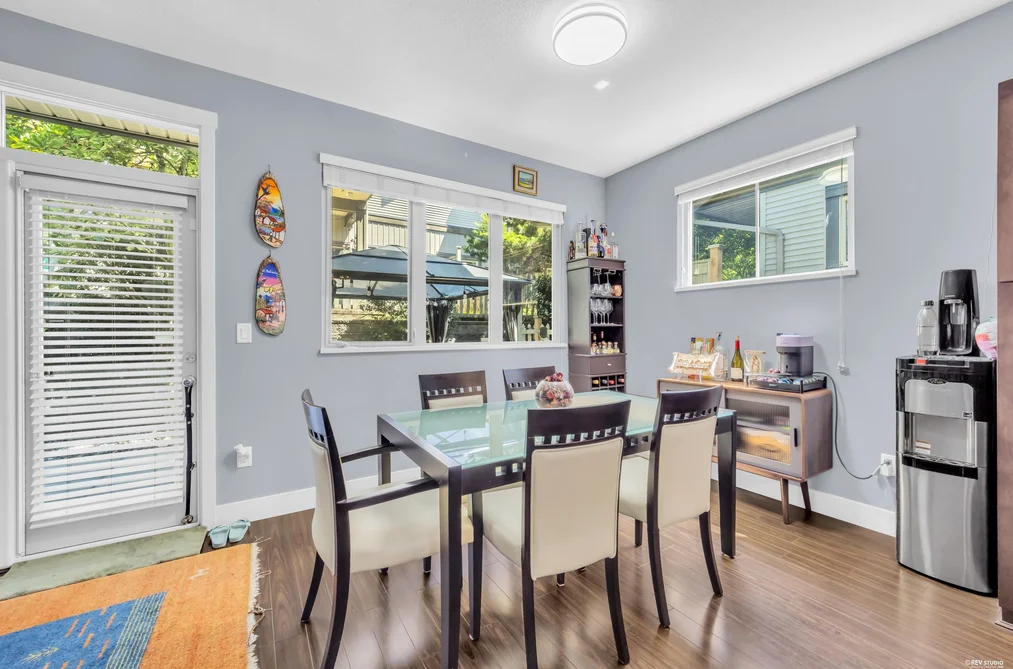 40 20326 68 AVENUE, Langley BC V2Y 1P6, Langley BC — Residential for Sale — Photo 20 of 40