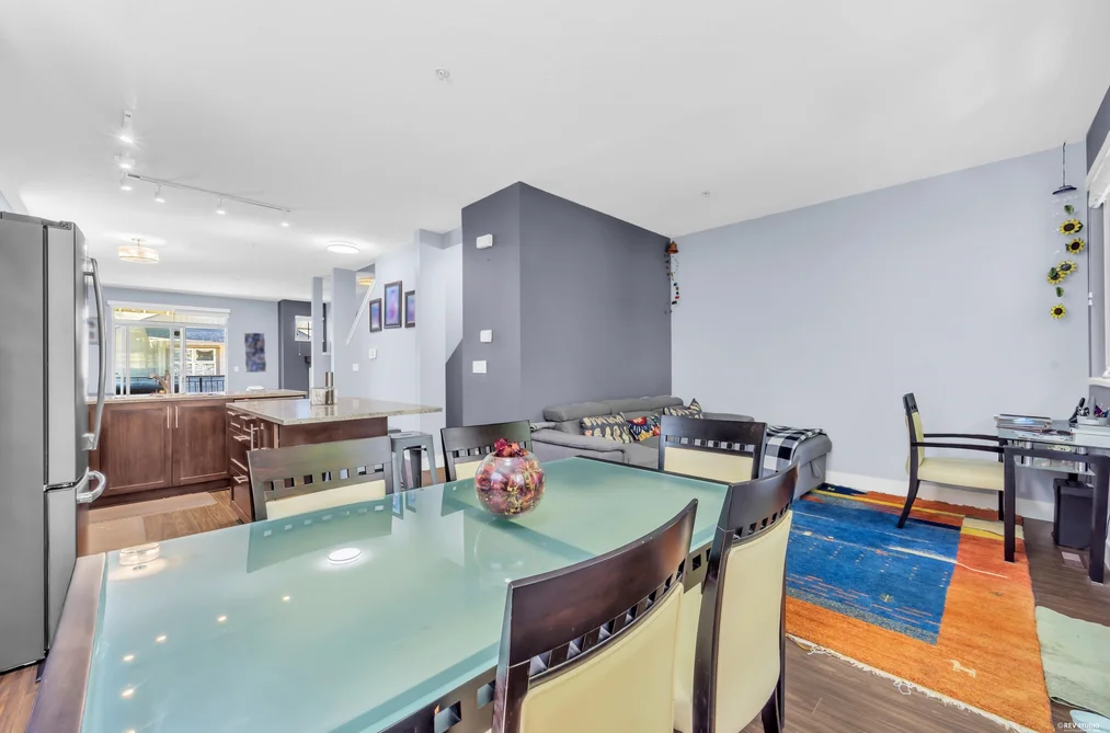40 20326 68 AVENUE, Langley BC V2Y 1P6, Langley BC — Residential for Sale — Photo 22 of 40