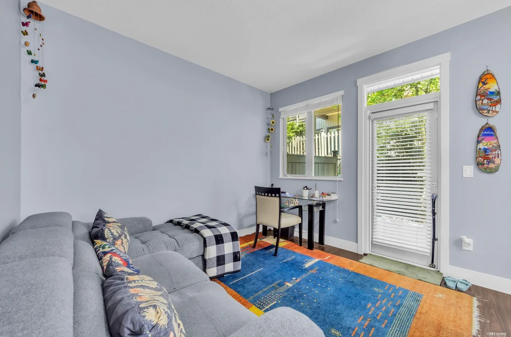 40 20326 68 AVENUE, Langley BC V2Y 1P6, Langley BC — Residential for Sale — Photo 23 of 40