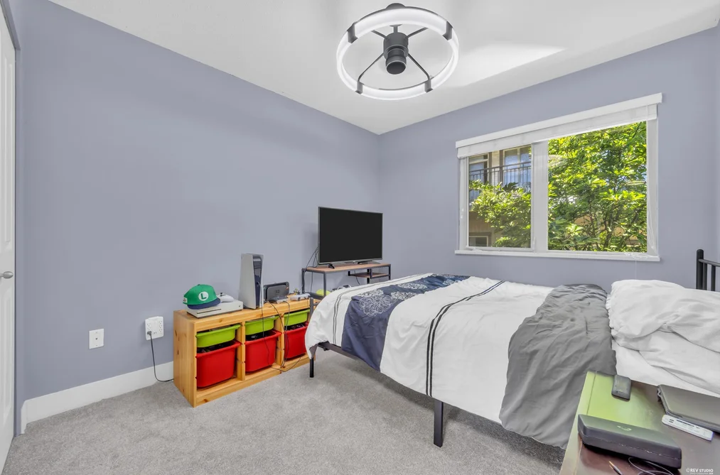 40 20326 68 AVENUE, Langley BC V2Y 1P6, Langley BC — Residential for Sale — Photo 24 of 40