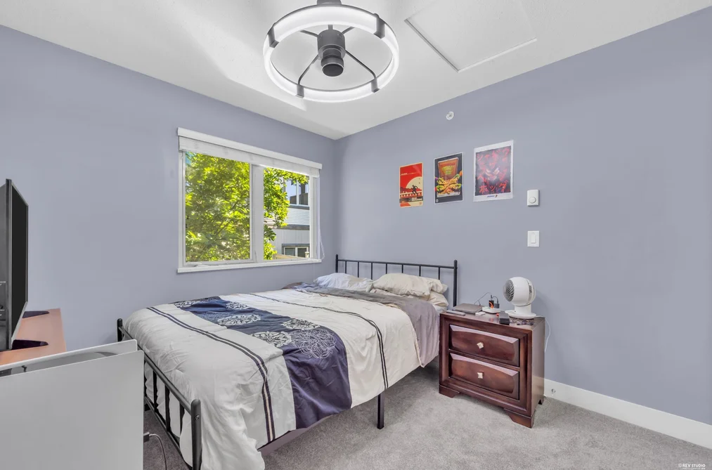 40 20326 68 AVENUE, Langley BC V2Y 1P6, Langley BC — Residential for Sale — Photo 25 of 40