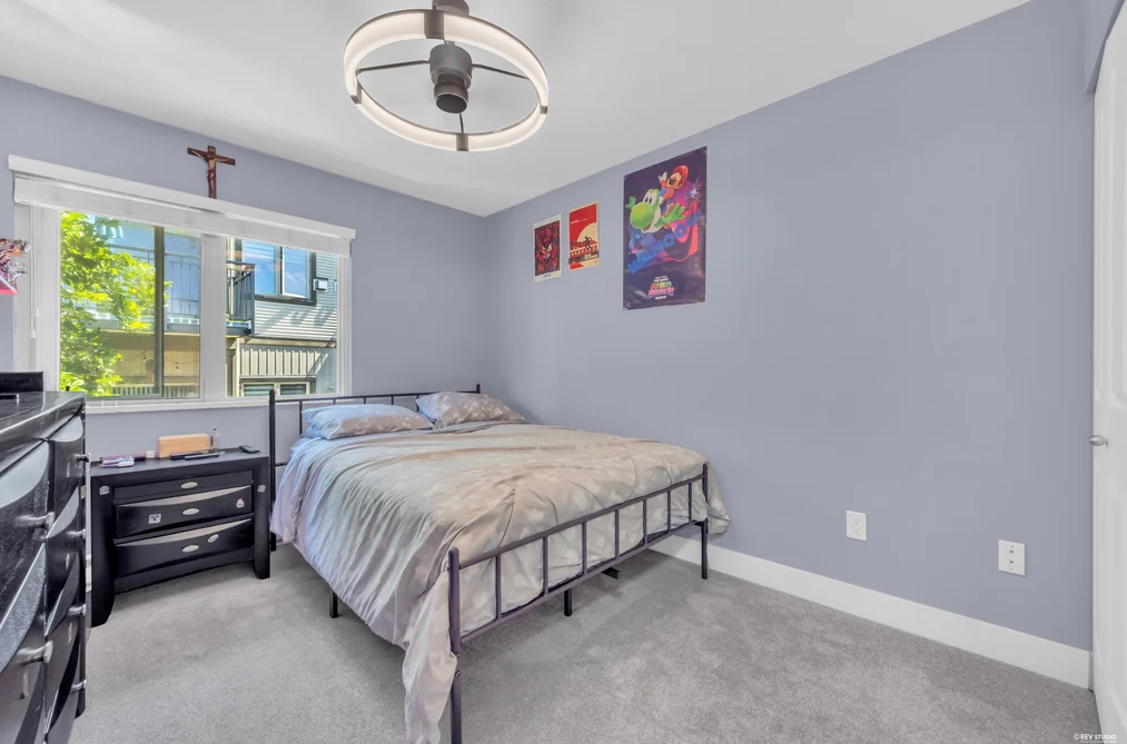 40 20326 68 AVENUE, Langley BC V2Y 1P6, Langley BC — Residential for Sale — Photo 26 of 40