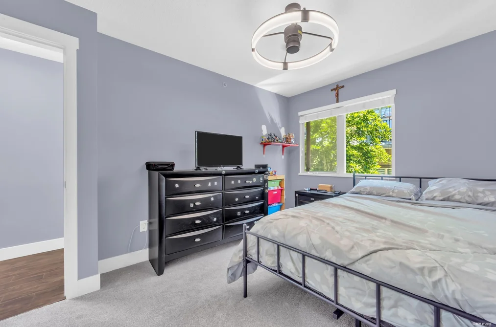 40 20326 68 AVENUE, Langley BC V2Y 1P6, Langley BC — Residential for Sale — Photo 27 of 40