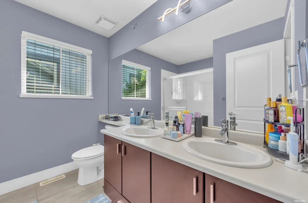 40 20326 68 AVENUE, Langley BC V2Y 1P6, Langley BC — Residential for Sale — Photo 30 of 40