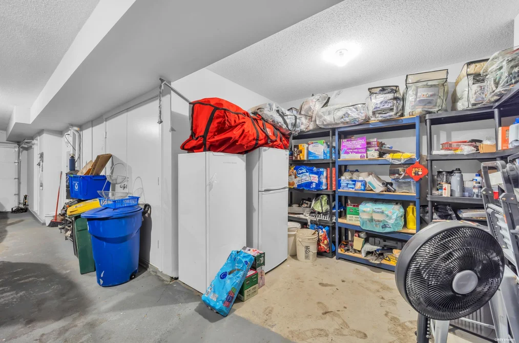 40 20326 68 AVENUE, Langley BC V2Y 1P6, Langley BC — Residential for Sale — Photo 34 of 40