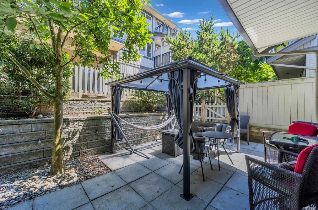 40 20326 68 AVENUE, Langley BC V2Y 1P6, Langley BC — Residential for Sale — Photo 35 of 40
