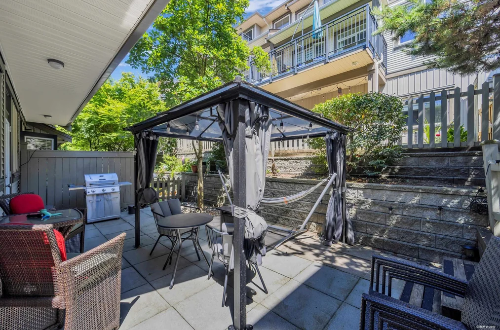 40 20326 68 AVENUE, Langley BC V2Y 1P6, Langley BC — Residential for Sale — Photo 36 of 40
