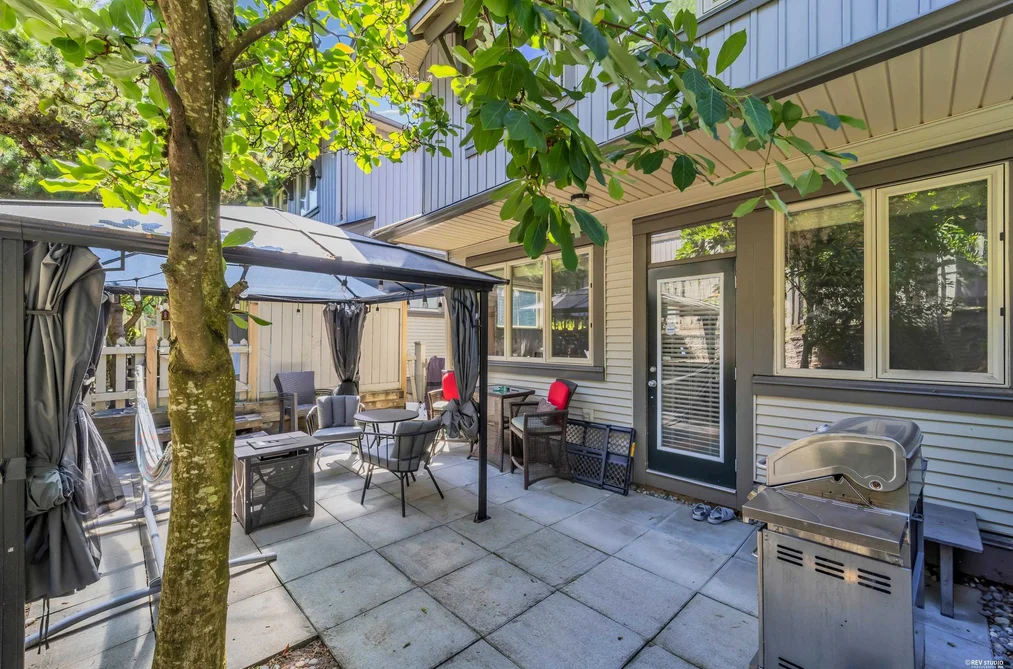 40 20326 68 AVENUE, Langley BC V2Y 1P6, Langley BC — Residential for Sale — Photo 38 of 40