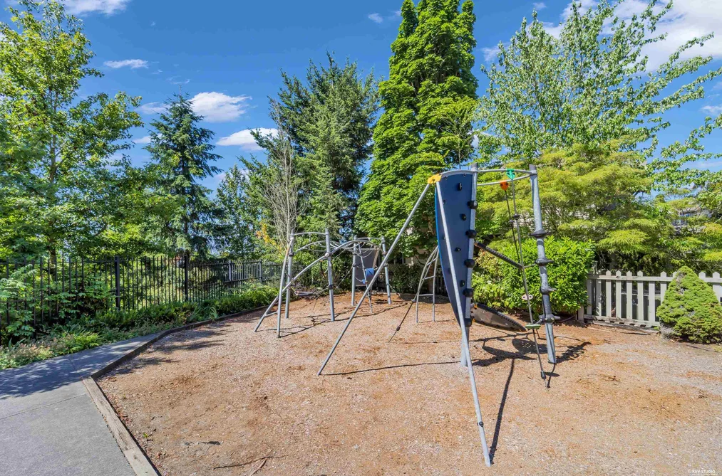 40 20326 68 AVENUE, Langley BC V2Y 1P6, Langley BC — Residential for Sale — Photo 39 of 40