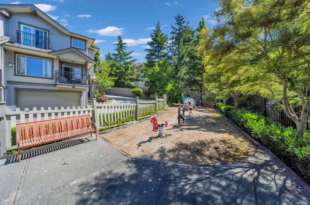 40 20326 68 AVENUE, Langley BC V2Y 1P6, Langley BC — Residential for Sale — Photo 40 of 40