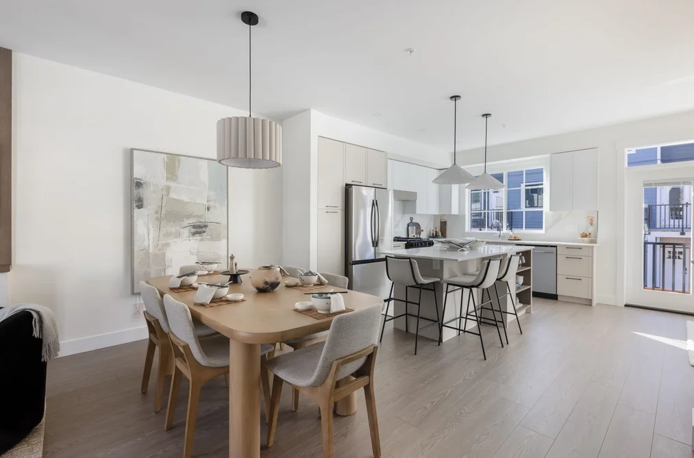 40 20650 78 AVENUE, Langley BC V2Y 4L9, Langley BC — Residential for Sale - Photo 7