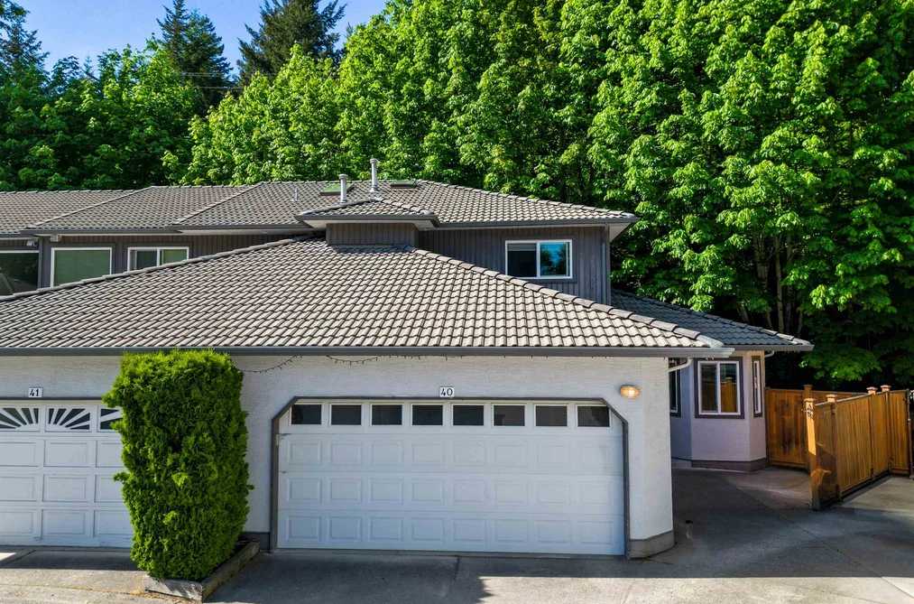 40 2401 MAMQUAM ROAD, Squamish BC V8B 0H6, Squamish BC — Residential for Sale - Photo 2