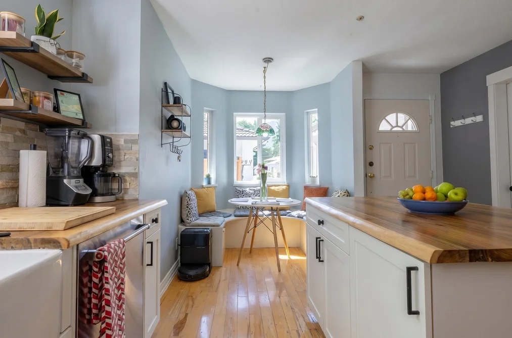 40 2401 MAMQUAM ROAD, Squamish BC V8B 0H6, Squamish BC — Residential for Sale - Photo 4