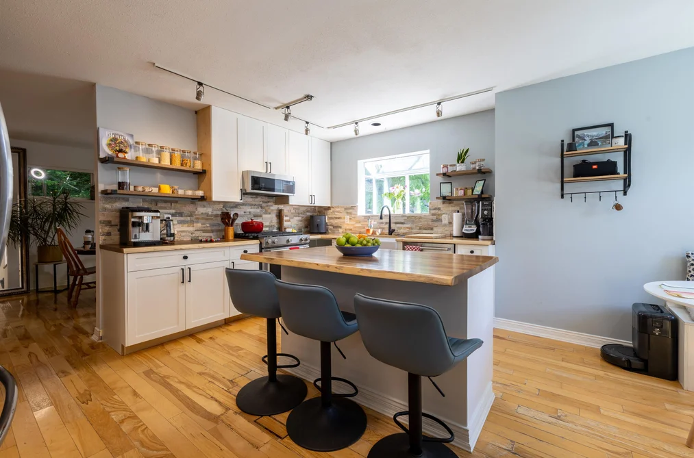 40 2401 MAMQUAM ROAD, Squamish BC V8B 0H6, Squamish BC — Residential for Sale - Photo 5