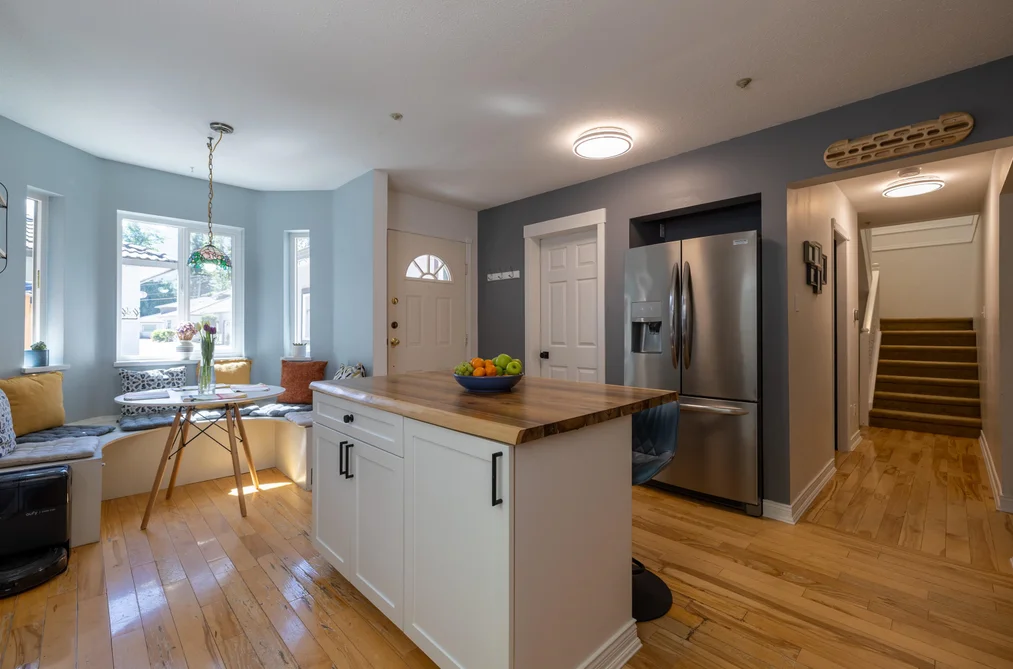 40 2401 MAMQUAM ROAD, Squamish BC V8B 0H6, Squamish BC — Residential for Sale - Photo 7
