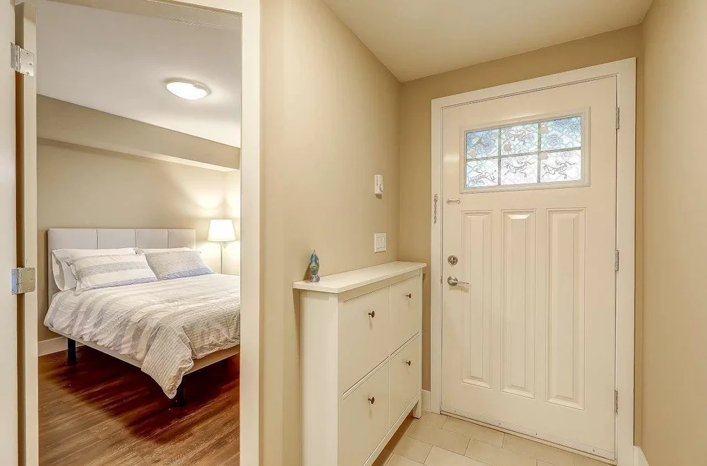 40 2450 161A STREET, Surrey BC V3Z 8K4, Surrey BC — Residential for Sale - Photo 2