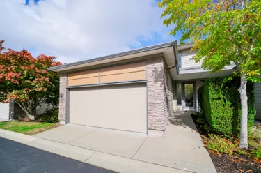 2603 162 St Unit 40, Surrey, BC - MLS: R3172384