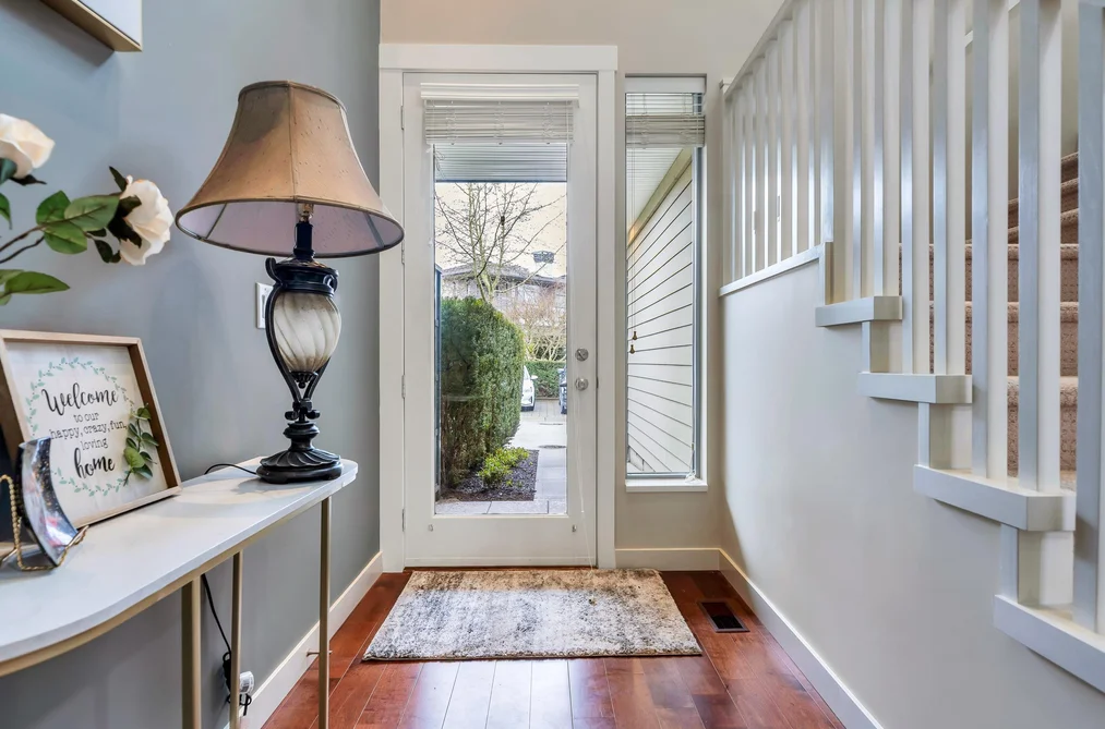 40 2603 162 STREET, Surrey BC V3Z 2L4, Surrey BC — Residential for Sale - Photo 3