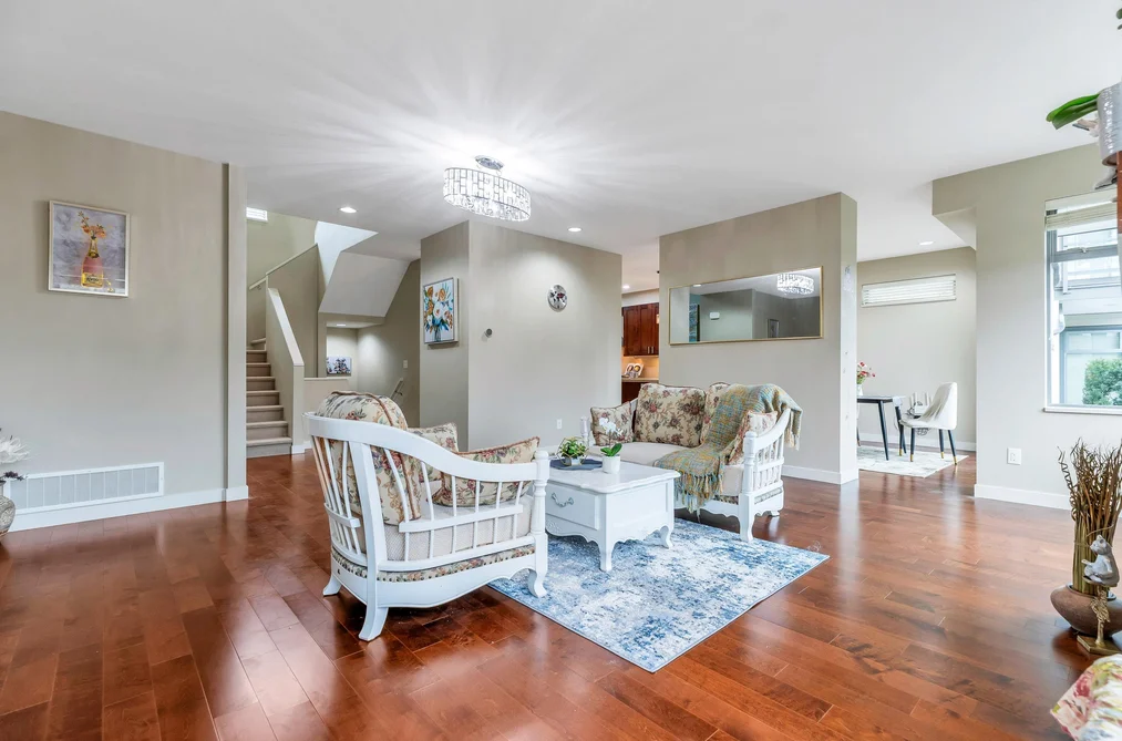 40 2603 162 STREET, Surrey BC V3Z 2L4, Surrey BC — Residential for Sale - Photo 5