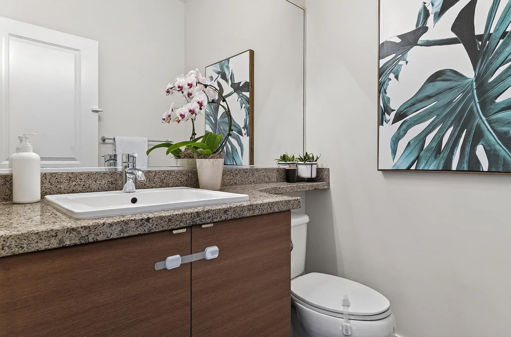 40 2955 156 STREET, Surrey BC V3S 2W8, Surrey BC — Residential for Sale — Photo 11 of 32