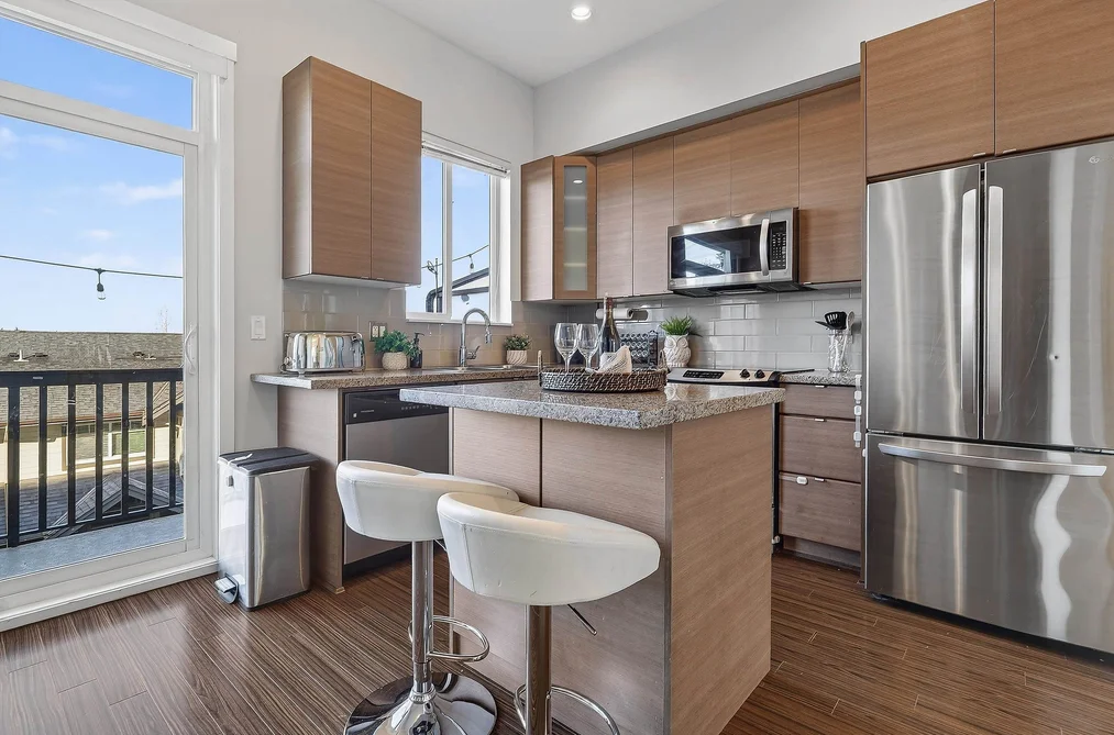 40 2955 156 STREET, Surrey BC V3S 2W8, Surrey BC — Residential for Sale — Photo 14 of 32
